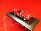 Derby Automodelli - Milano 1:43 - Model sportwagen - ref., Nieuw