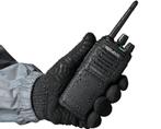 Kenwood TK-3701D digitale PMR leverbaar uit voorraad, Met broekklem, Nieuw, Ophalen of Verzenden, Portofoon of Walkie-talkie