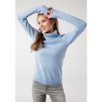 KangaROOS Coltrui in klassieke vorm, Kleding | Dames, Verzenden, Nieuw