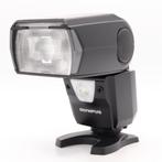 Olympus FL-900 R Flitser | Tweedehands, Verzenden, Gebruikt, Olympus