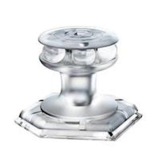 Inside Out - Losse Play Piece - Disney Infinity 3.0, Spelcomputers en Games, Spelcomputers | Nintendo Consoles | Accessoires, Zo goed als nieuw