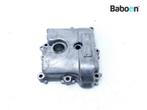 Kleppendeksel Yamaha YP 400 Majesty 2004-2006 (YP400 5RU, Motoren, Verzenden, Gebruikt