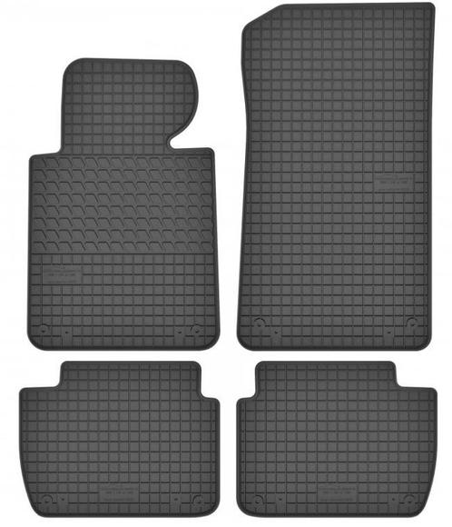 Rubberen automatten BMW E21 E28 E46 E39 E36 E38 E34 E30 E60, Auto diversen, Automatten, Nieuw, Ophalen of Verzenden