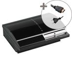 Playstation 3 Phat Console 40GB, Spelcomputers en Games, Spelcomputers | Sony PlayStation 3, Verzenden, Nieuw