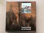 Ansichten van Someren - Lierop - Someren Eind en Heide NIEUW, Boeken, Ophalen of Verzenden, 20e eeuw of later, Zo goed als nieuw