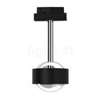 Top Light Puk Mini Eye Ceiling Plafondlamp LED voor Mini Tra, Verzenden, Nieuw