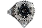 Dynamo / Alternator BMW 5 (520 i 24V,525 i 24V,525 iX 24V..., Auto-onderdelen, Ophalen of Verzenden, Nieuw