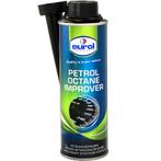 ol Petrol Octane Improver 250ml, Motoren, Verzenden