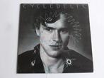 Johnny Moped - Cycledelic (LP), Verzenden, Nieuw in verpakking