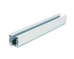 Luxar 3-Fase-Rail wit 1 meter, Huis en Inrichting, Lampen | Plafondlampen, Verzenden, Nieuw