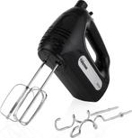 Tristar MX-4201 - Handmixer 300W - 6 snelheden - Turbo, Witgoed en Apparatuur, Keukenmixers, Ophalen of Verzenden, Zo goed als nieuw