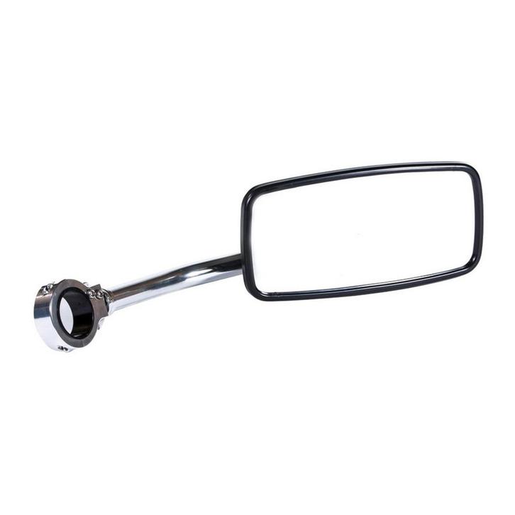 Achteruitkijk Spiegel voor Wake Towers, Watersport en Boten, Accessoires en Onderhoud, Nieuw, Ophalen of Verzenden