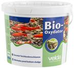 Velda Bio-Oxydator bacterien - 1000 ml, Verzenden, Nieuw