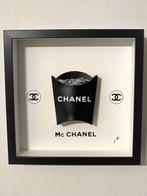 XTC Artist - Mc Dollars red Boxed