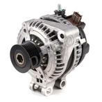 Dynamo / Alternator LAND ROVER RANGE ROVER,SPORT,I (2.7..., Ophalen of Verzenden, Nieuw