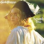 cd - Goldfrapp - Seventh Tree, Zo goed als nieuw, Verzenden