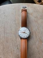 Omega - Vintage 1945 - 14734 - Heren - 1944, Nieuw