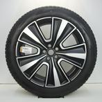 Originele velgen 22 inch Range Rover Sport / Voque OS1006374, Auto-onderdelen, Banden en Velgen, Gebruikt, 285 mm, Banden en Velgen