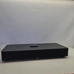 Magnat Sounddeck 400 BTX Incl. Afstandsbediening | Nette..., Audio, Tv en Foto, Luidsprekers, Ophalen of Verzenden, Nieuw