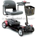 Pride Go-Go Elite Traveller 4, Verzenden, Nieuw, Pride