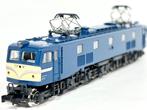 Kato N - 3020-1 - Modeltrein (1) - EF58 Elektrische, Nieuw