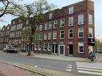 Te huur: Appartement Rusthoflaan in Rotterdam, Appartement, Rotterdam, Zuid-Holland