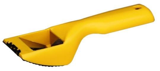 Hoof rasp shoof, Zakelijke goederen, Agrarisch | Werktuigen, Ophalen of Verzenden