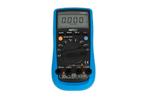 Jaltest JT2002 Multimeter, Auto diversen, Autogereedschap, Verzenden, Nieuw