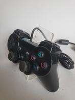 Controller Playstation 2, Ophalen of Verzenden, Nieuw