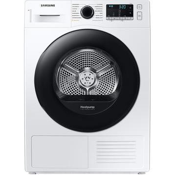 Samsung Droger 8 kg beschikbaar voor biedingen