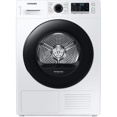 Samsung Droger 8 kg, Witgoed en Apparatuur, Wasdrogers