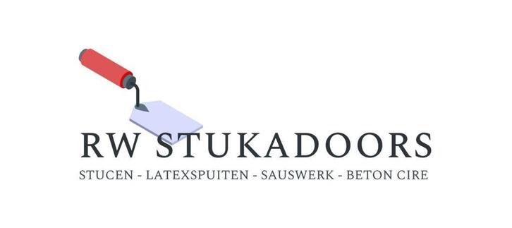 Stucwerk sauswerk betoncire latex spuiten, Diensten en Vakmensen, Stukadoors en Tegelzetters, Pleisterwerk, Spachtelputz, Stucwerk