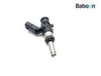 Injector BMW G 310 GS 2022-, Verzenden, Gebruikt