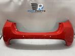 Achterbumper - Toyota Yaris P14   Mazda 2 - OEM: 521590..., Auto-onderdelen, Verzenden, Nieuw, Deur