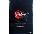 Secret, The (Import), Cd's en Dvd's, Dvd's | Documentaire en Educatief, Verzenden, Nieuw in verpakking