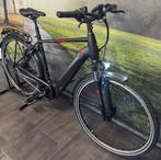Pegasus Premio • Electrische Fiets 500WH • Bosch Middenmotor, Overige merken, Ophalen of Verzenden, Zo goed als nieuw, 50 km per accu of meer