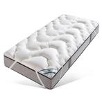 f.a.n. Frankenstolz Matrasdek Boxspring, boxspring, Huis en Inrichting, Slaapkamer | Matrassen en Bedbodems, Verzenden, Nieuw