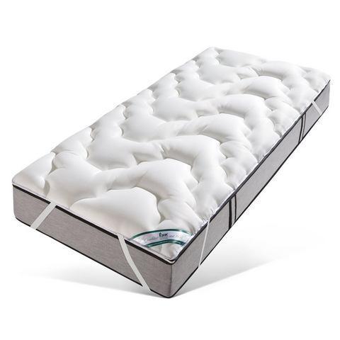 f.a.n. Frankenstolz Matrasdek Boxspring, boxspring, Huis en Inrichting, Slaapkamer | Matrassen en Bedbodems, Nieuw, Verzenden