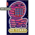 De toren 9789069742991 Joost van Wehl, Verzenden, Gelezen, Joost van Wehl