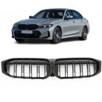 Nieren | Grill | BMW | 3-serie 22- 4d sed. G20 LCI / 3-serie, Verzenden, Nieuw, BMW