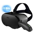 VRGPRO X7 Virtual Reality 3D Bril met Y1 Controller - Voor, Verzenden, Nieuw