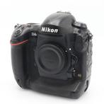 Digitale fotocamera | Nikon D4s body | Tweedehands, Verzenden, Gebruikt, Nikon