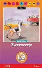 Zwervertje / Bolleboos Start 9789027660350 A. Stolting, Boeken, Kinderboeken | Jeugd | onder 10 jaar, Verzenden, Gelezen, A. Stolting