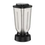 Waring RVS kan 1,3L CAC135, Verzenden, Nieuw in verpakking