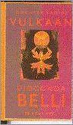 Dochter van de vulkaan 9789052261249 Belli, Verzenden, Gelezen, Belli