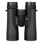 Vortex Crossfire HD 8x42, Ophalen of Verzenden, Nieuw, 8 tot 12x, Overige typen