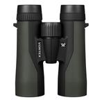 Vortex Crossfire HD 8x42, Nieuw, Overige typen, Ophalen of Verzenden, 8 tot 12x