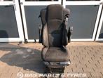 Chauffeursstoel Mercedes A 960 910 47 01, Auto-onderdelen, Vrachtwagen-onderdelen, Ophalen, Gebruikt, Mercedes-Benz, Interieur en Bekleding
