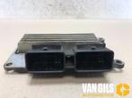 Computer Motormanagement Renault Clio O222127, Auto-onderdelen, Ophalen of Verzenden, Nieuw
