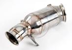 Wagner downpipe M135i, Verzenden